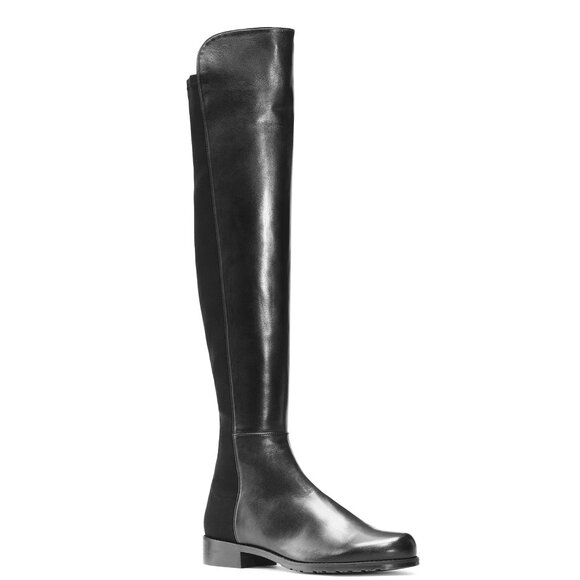STUART WEITZMAN 5050 Boots - Picture 1 of 8